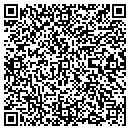 QR code with ALS Locksmith contacts