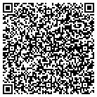 QR code with Some Of This Some Of That contacts
