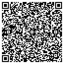 QR code with Hicks contacts