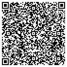QR code with Hutchins Atwell Public Library contacts