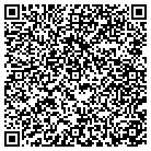 QR code with Record Retrieval Services Inc contacts