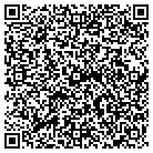 QR code with Transportation Security ADM contacts