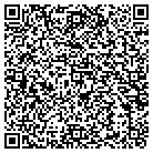 QR code with Pharr Forwarding Inc contacts