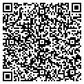 QR code with S F Mfg contacts