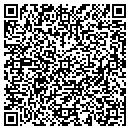 QR code with Gregs Glass contacts