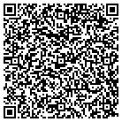 QR code with Transportation Department Mntnc contacts