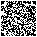 QR code with Automotive Concepts contacts