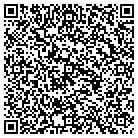 QR code with Architectural Model Assoc contacts