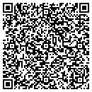QR code with Kenneth Chandler contacts