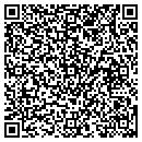 QR code with Radio Shack contacts