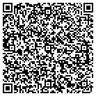 QR code with Pre School Express Learning contacts