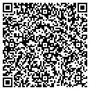 QR code with Beach Mail Box contacts