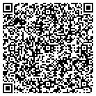 QR code with Sheriffs Dept-District 2 contacts