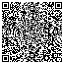 QR code with Di-Trol Systems Inc contacts