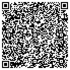 QR code with Innovative Security Solutions contacts