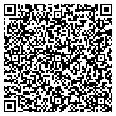 QR code with Lane Construction contacts