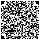 QR code with Precious Memories Photography contacts