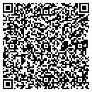 QR code with Eye Drop Records contacts
