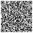 QR code with IPS CUSTOM AUTOMATION contacts