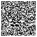 QR code with Jetring contacts