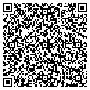QR code with Minuteman Press contacts