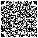 QR code with Krispy Kremes Donuts contacts