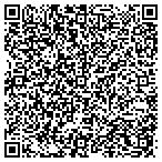 QR code with Outreach Health Service WIC Prog contacts