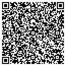 QR code with Basil Younis contacts