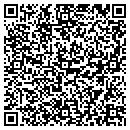 QR code with Day Alfrd E Nancy C contacts