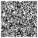 QR code with Dallas Handyman contacts