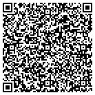QR code with Gordons Cleaning Services contacts