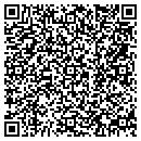 QR code with C&C Auto Center contacts