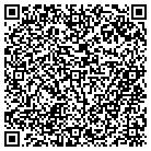QR code with A Better Cut Lawn Service Inc contacts