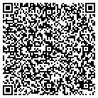QR code with Casa Ole Mexican Restaurant contacts