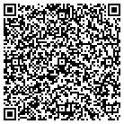 QR code with Biggerstaff Consulting Inc contacts
