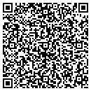 QR code with Parallax Education contacts