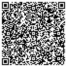 QR code with Bratton Business Forms contacts
