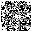 QR code with Turner Financial Services contacts