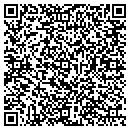 QR code with Echelon Press contacts