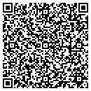 QR code with Tony Sansevero contacts