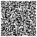 QR code with Thomas Ortiz Salon contacts