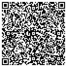 QR code with J-N-B Quicki Shops Inc contacts