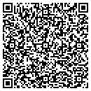 QR code with Bryan Bailey Homes contacts