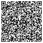 QR code with Two Rivers Ldscp & Irrigation contacts