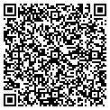 QR code with Cr Systems contacts