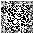 QR code with City Center Executive Suite contacts