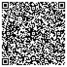 QR code with Lake Area Management Group LLC contacts