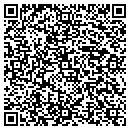 QR code with Stovall Collections contacts