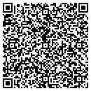 QR code with Krebill Consulting contacts