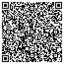 QR code with Papas On Lake contacts